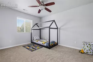 2385 Spring Blossom Dr, Colorado Springs, CO 80910 - Photo 17
