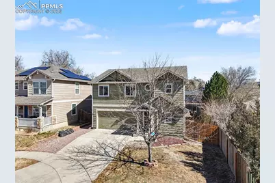 2385 Spring Blossom Drive, Colorado Springs, CO 80910 - Photo 23
