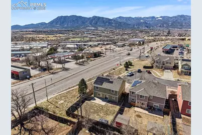 2385 Spring Blossom Drive, Colorado Springs, CO 80910 - Photo 25