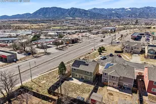 2385 Spring Blossom Dr, Colorado Springs, CO 80910 - Photo 25