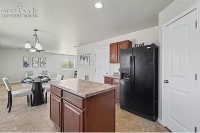 2385 Spring Blossom Drive, Colorado Springs, CO 80910 - Photo 7