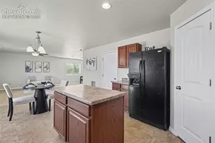 2385 Spring Blossom Dr, Colorado Springs, CO 80910 - Photo 7