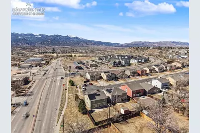 2385 Spring Blossom Drive, Colorado Springs, CO 80910 - Photo 25