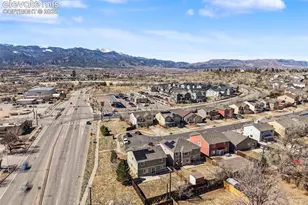 2385 Spring Blossom Dr, Colorado Springs, CO 80910 - Photo 25