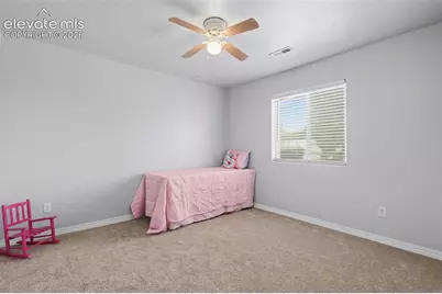 2385 Spring Blossom Drive, Colorado Springs, CO 80910 - Photo 19