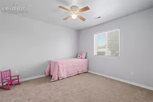 2385 Spring Blossom Dr, Colorado Springs, CO 80910 - Photo 19