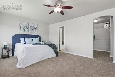 2385 Spring Blossom Drive, Colorado Springs, CO 80910 - Photo 11