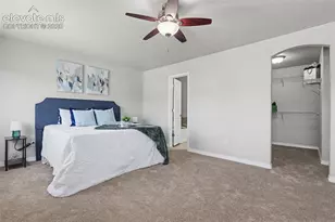 2385 Spring Blossom Dr, Colorado Springs, CO 80910 - Photo 11