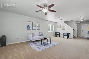 2385 Spring Blossom Dr, Colorado Springs, CO 80910 - Photo 3