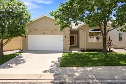 1668 Pinon Glen Circle, Colorado Springs, CO 80919 - Photo 35