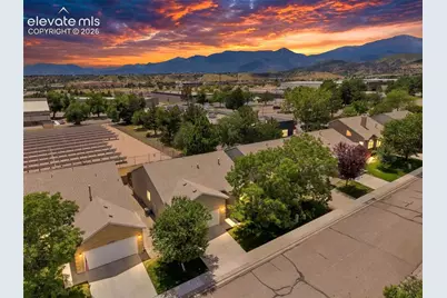 1668 Pinon Glen Circle, Colorado Springs, CO 80919 - Photo 37