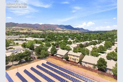 1668 Pinon Glen Circle, Colorado Springs, CO 80919 - Photo 45