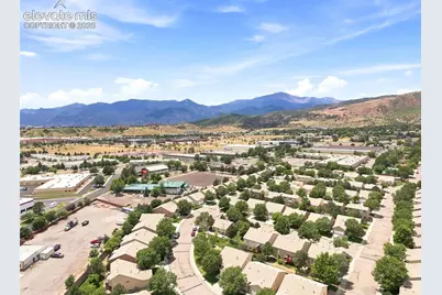 1668 Pinon Glen Circle, Colorado Springs, CO 80919 - Photo 47