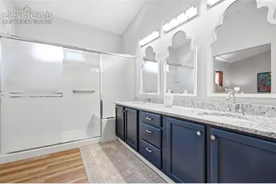1668 Pinon Glen Circle, Colorado Springs, CO 80919 - Photo 23