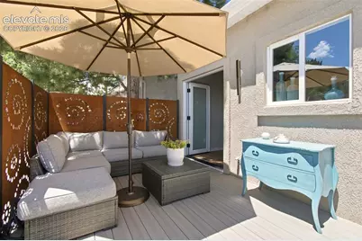 1668 Pinon Glen Circle, Colorado Springs, CO 80919 - Photo 27