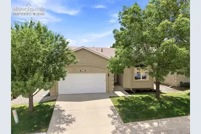 1668 Pinon Glen Circle, Colorado Springs, CO 80919 - Photo 39