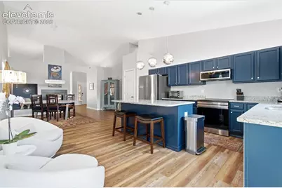 1668 Pinon Glen Circle, Colorado Springs, CO 80919 - Photo 15
