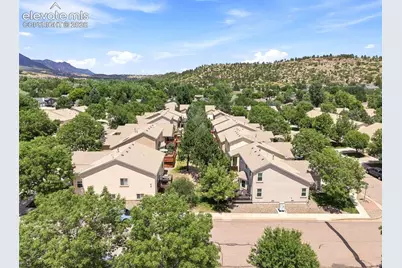 1668 Pinon Glen Circle, Colorado Springs, CO 80919 - Photo 49