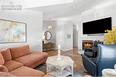 1668 Pinon Glen Circle, Colorado Springs, CO 80919 - Photo 5