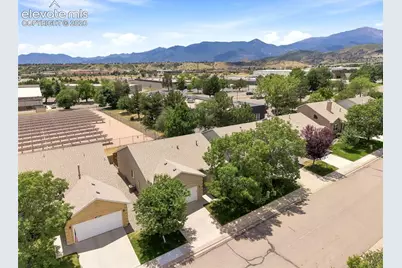 1668 Pinon Glen Circle, Colorado Springs, CO 80919 - Photo 41