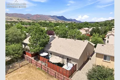 1668 Pinon Glen Circle, Colorado Springs, CO 80919 - Photo 43