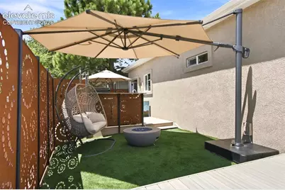 1668 Pinon Glen Circle, Colorado Springs, CO 80919 - Photo 33