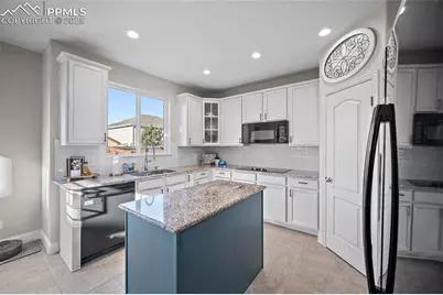 9660 Beryl Drive, Peyton, CO 80831 - Photo 15