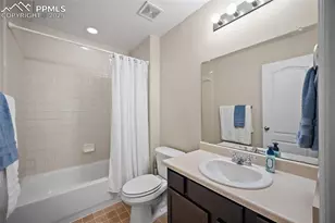 9660 Beryl Dr, Peyton, CO 80831 - Photo 21