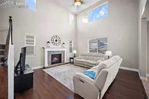 9660 Beryl Dr, Peyton, CO 80831 - Photo 7