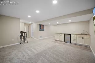 9660 Beryl Dr, Peyton, CO 80831 - Photo 35