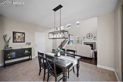 9660 Beryl Drive, Peyton, CO 80831 - Photo 13