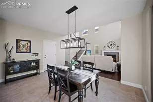 9660 Beryl Dr, Peyton, CO 80831 - Photo 13