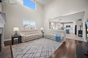 9660 Beryl Dr, Peyton, CO 80831 - Photo 9