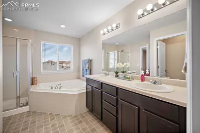 9660 Beryl Drive, Peyton, CO 80831 - Photo 31