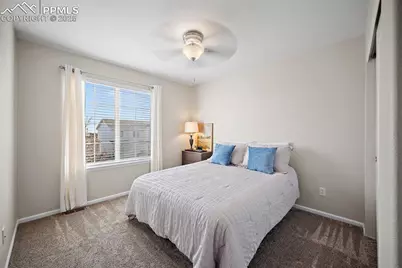 9660 Beryl Drive, Peyton, CO 80831 - Photo 23