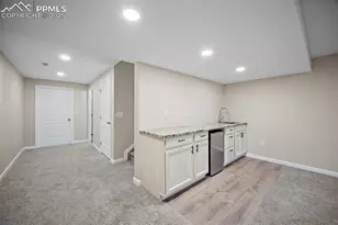 9660 Beryl Dr, Peyton, CO 80831 - Photo 33