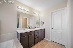 9660 Beryl Dr, Peyton, CO 80831 - Photo 29