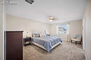 9660 Beryl Dr, Peyton, CO 80831 - Photo 25