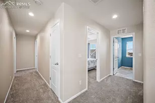 9660 Beryl Dr, Peyton, CO 80831 - Photo 19