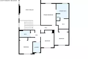 9660 Beryl Dr, Peyton, CO 80831 - Photo 49