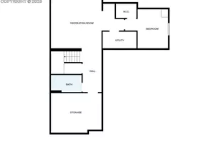 9660 Beryl Dr, Peyton, CO 80831 - Photo 47