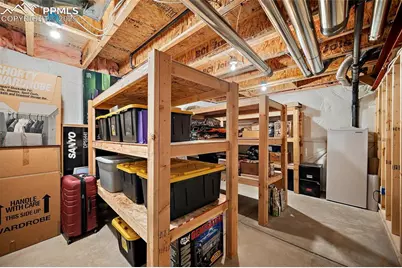 9660 Beryl Drive, Peyton, CO 80831 - Photo 39