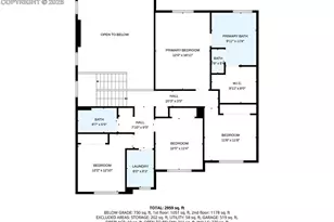 9660 Beryl Dr, Peyton, CO 80831 - Photo 45