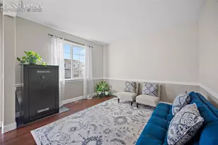 9660 Beryl Dr, Peyton, CO 80831 - Photo 5