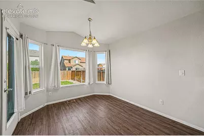 6216 Hungry Horse Lane, Colorado Springs, CO 80925 - Photo 9