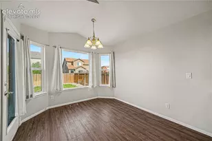 6216 Hungry Horse Ln, Colorado Springs, CO 80925 - Photo 9