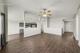 6216 Hungry Horse Ln, Colorado Springs, CO 80925 - Photo 5