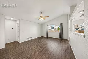 6216 Hungry Horse Ln, Colorado Springs, CO 80925 - Photo 3