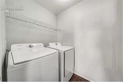 6216 Hungry Horse Lane, Colorado Springs, CO 80925 - Photo 15