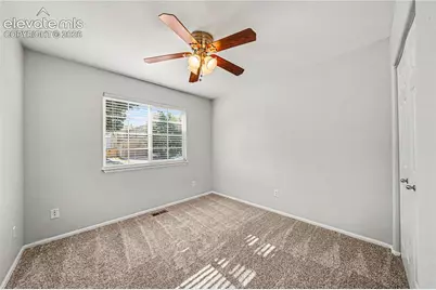 6216 Hungry Horse Lane, Colorado Springs, CO 80925 - Photo 13